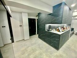 Blk 655A Jurong West Street 61 (Jurong West), HDB 4 Rooms #558444711